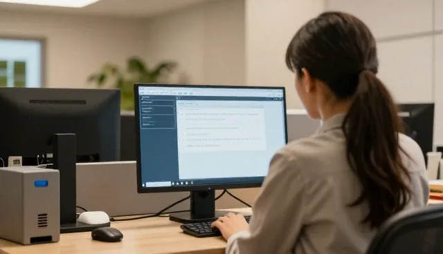 电子配件使用中的常见问题与维护技巧