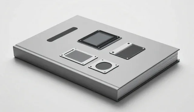 电子产品生产中合作关系的检查要点与适用条件