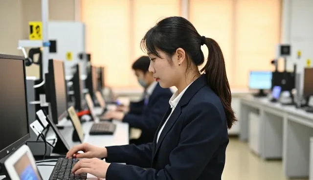 电子产品售后选型中的核心关注点分析