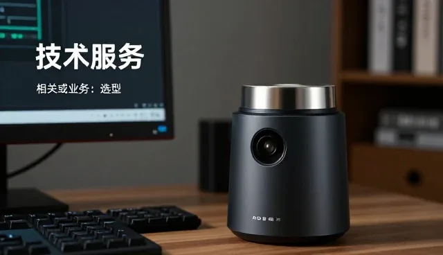 电子配件使用与维护的实用建议